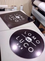 /album/ficticio-material-pop/img-20170426-013849-jpg/