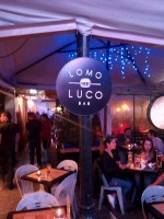 /album/ficticio-material-pop/img-20170427-194153-jpg/