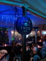 /album/ficticio-material-pop/img-20170427-194205-jpg/