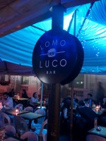 /album/ficticio-material-pop/img-20170427-194220-jpg/