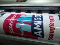 /album/ahesivo-vitrina/img-20170511-215739-jpg/