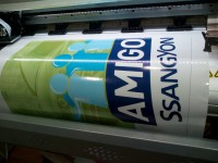 /album/ahesivo-vitrina/img-20170511-221104-jpg/