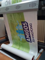 /album/ahesivo-vitrina/img-20170511-221632-jpg/