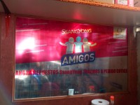 /album/ahesivo-vitrina/img-20170514-140552-jpg/