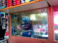 /album/ahesivo-vitrina/img-20170514-140557-jpg/