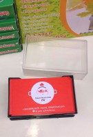 /album/fotogaleria-impresiones1/a1212121-jpg/