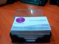 /album/fotogaleria-impresiones1/img-20170606-095843-jpg/