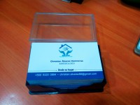 /album/fotogaleria-impresiones1/img-20170606-100000-jpg/