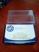 /album/fotogaleria-impresiones1/img-20170614-225859-jpg/