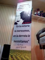 /album/pendones-roller-y-pizarras1/a18921712-302660010186003-887651525511601800-n-jpg/