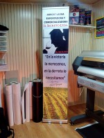 /album/pendones-roller-y-pizarras1/a18922133-302660006852670-1230415907731489281-n-jpg/