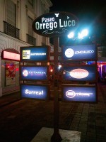 /album/fotogaleria-especiales1/img-20170612-192854-jpg/