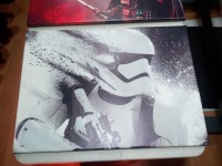 /album/fotogaleria-especiales/img-20170705-001251-jpg/